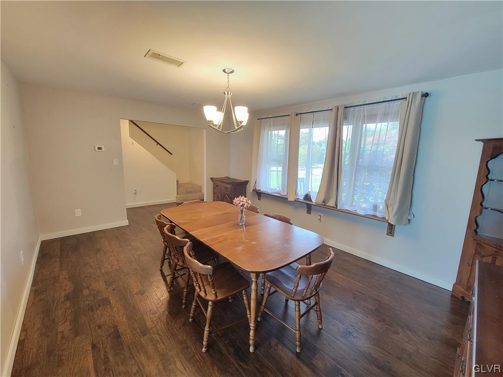 602 Monastery Place