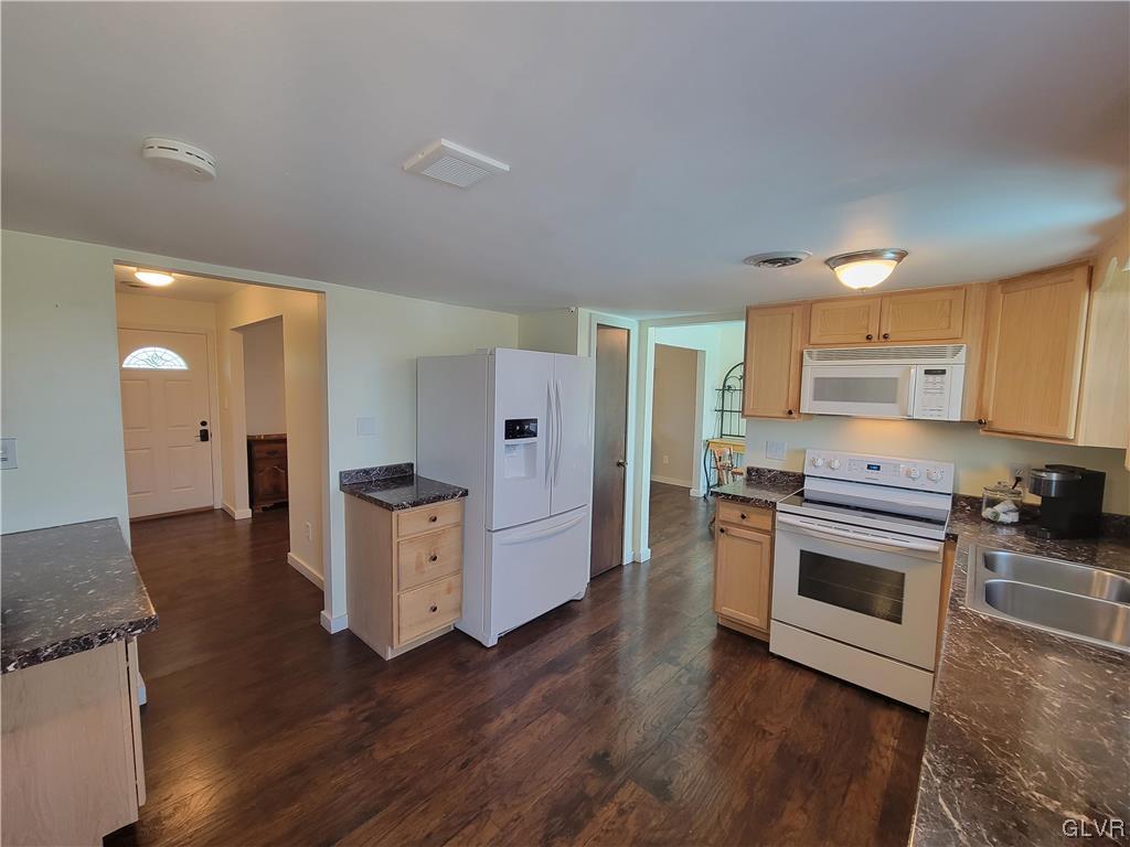 602 Monastery Place