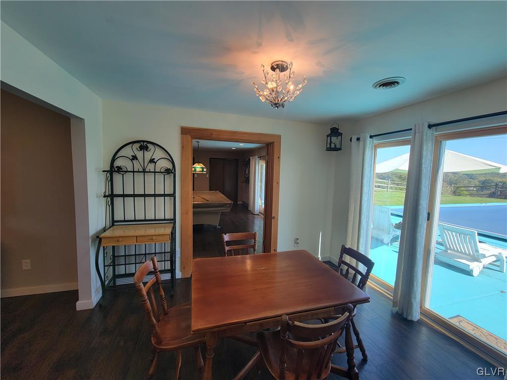 602 Monastery Place