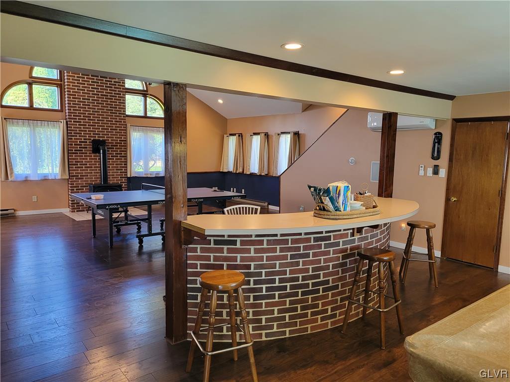 602 Monastery Place