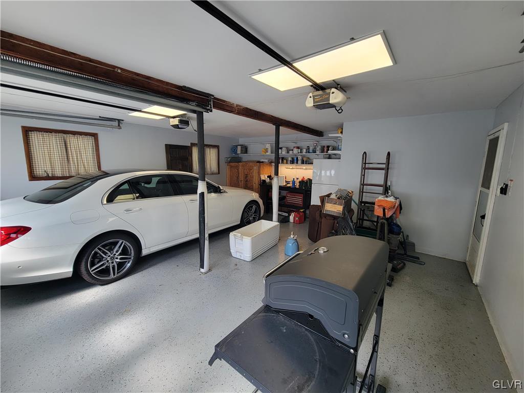 602 Monastery Place