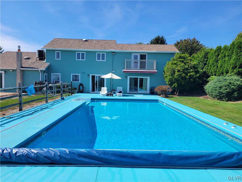 602 Monastery Place