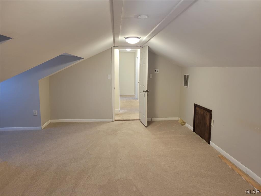 602 Monastery Place