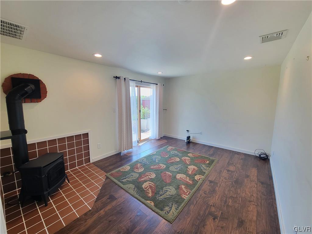 602 Monastery Place