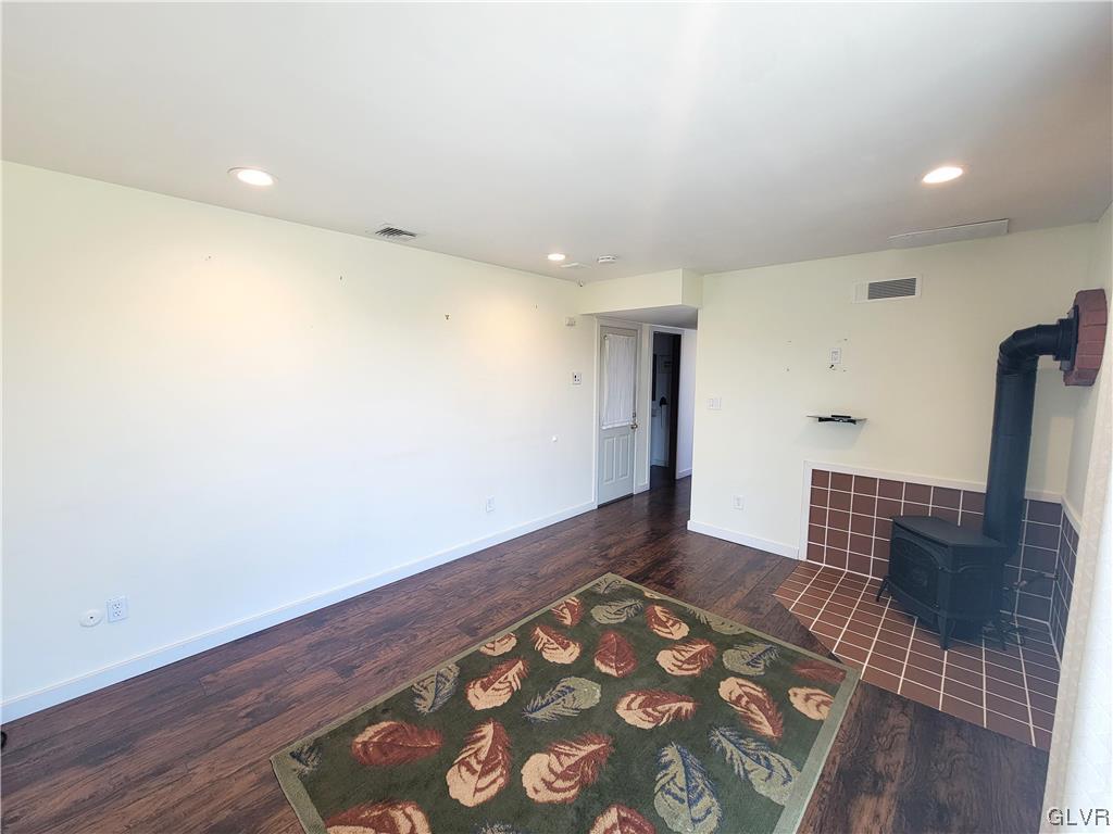 602 Monastery Place