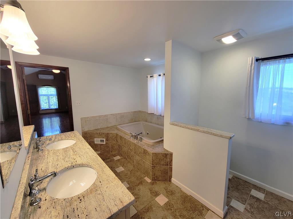 602 Monastery Place