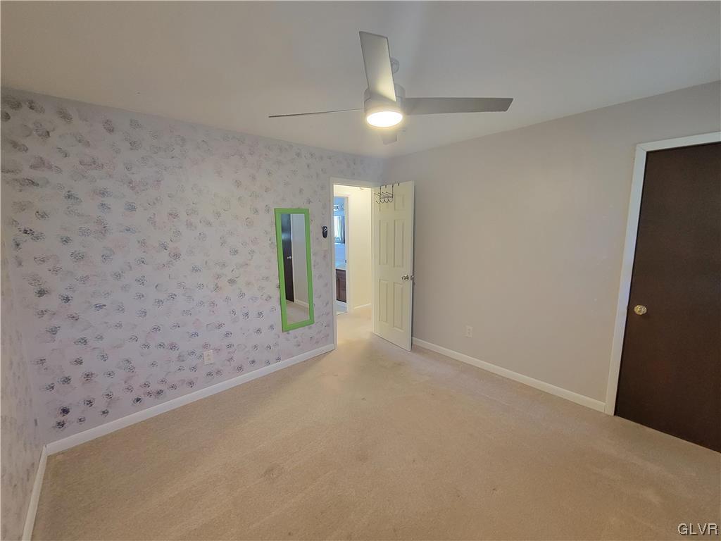 602 Monastery Place