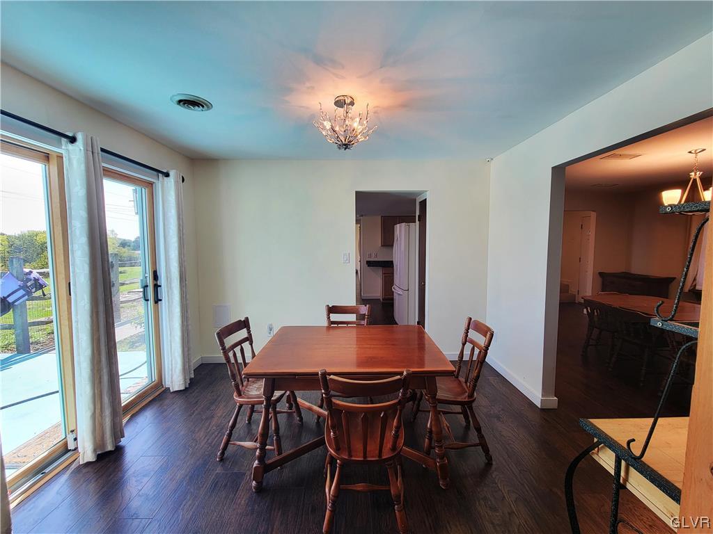 602 Monastery Place