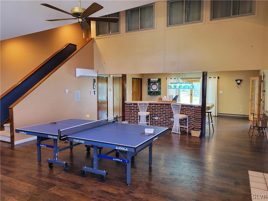 602 Monastery Place