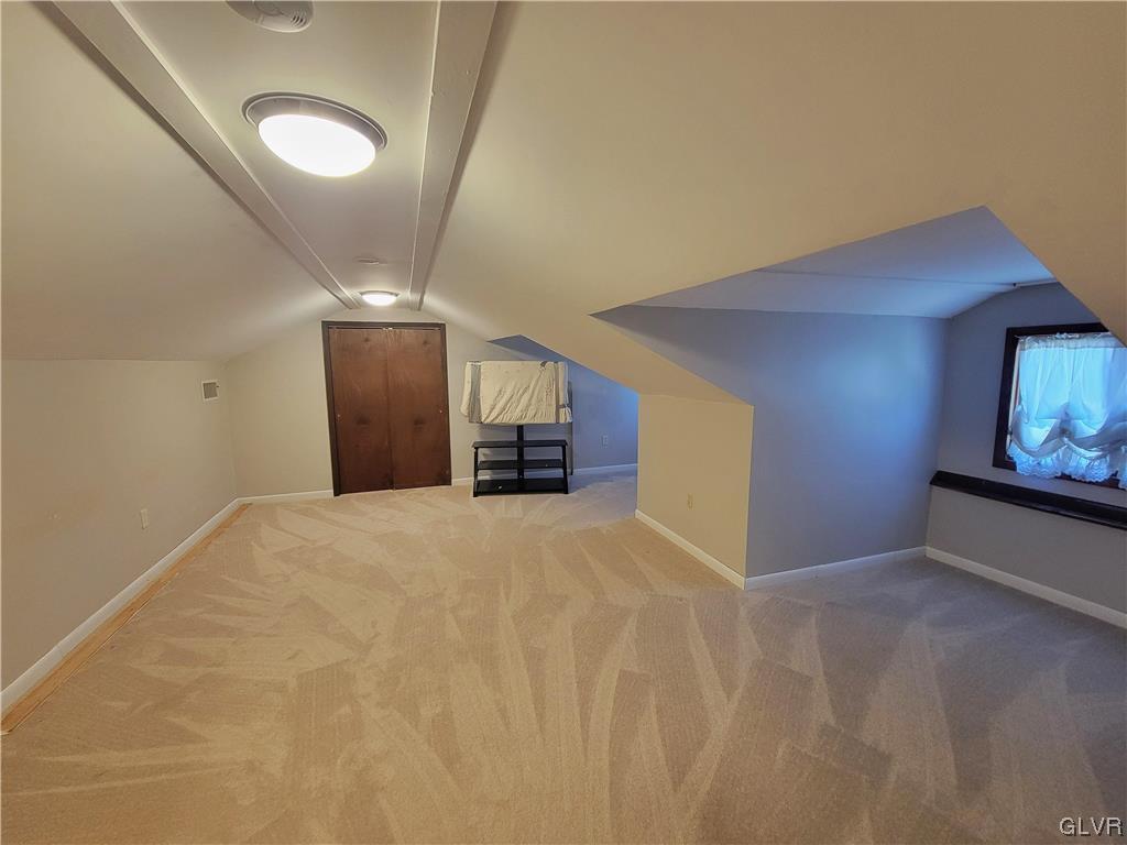602 Monastery Place