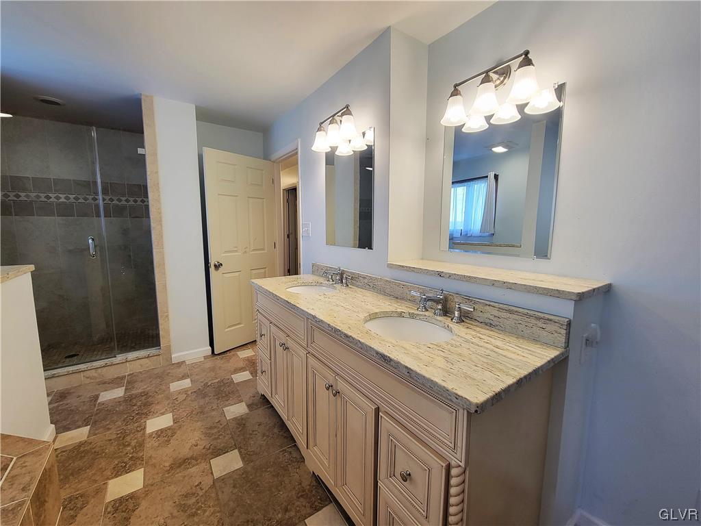 602 Monastery Place