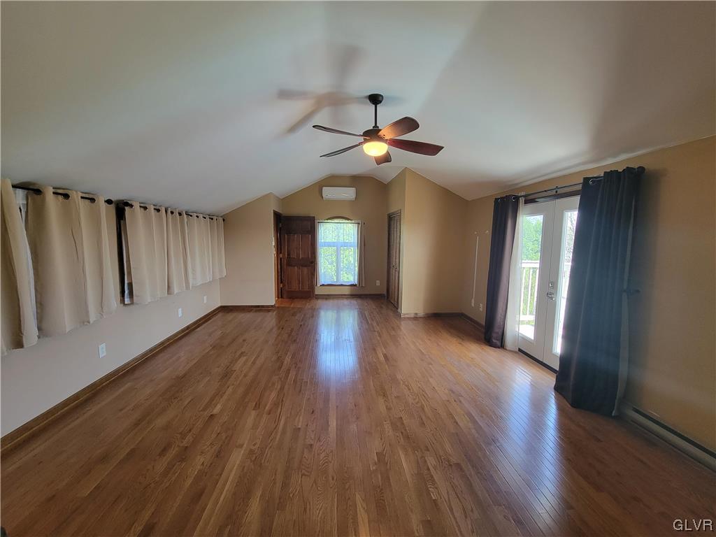 602 Monastery Place