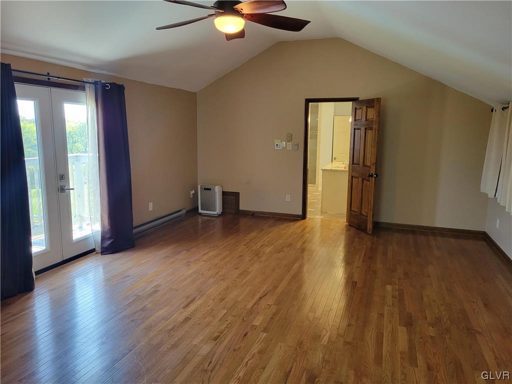 602 Monastery Place