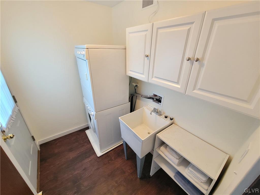 602 Monastery Place