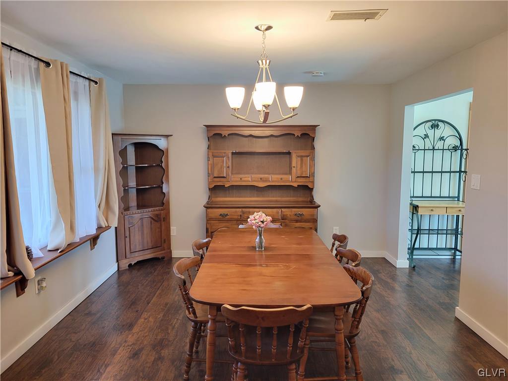 602 Monastery Place