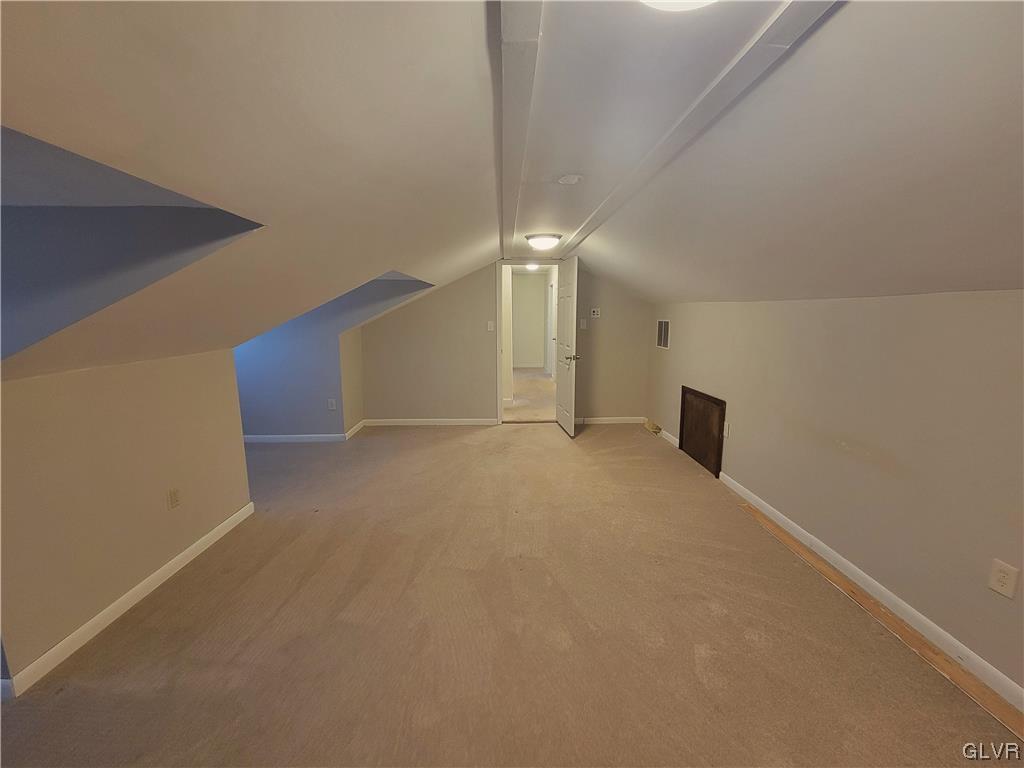 602 Monastery Place