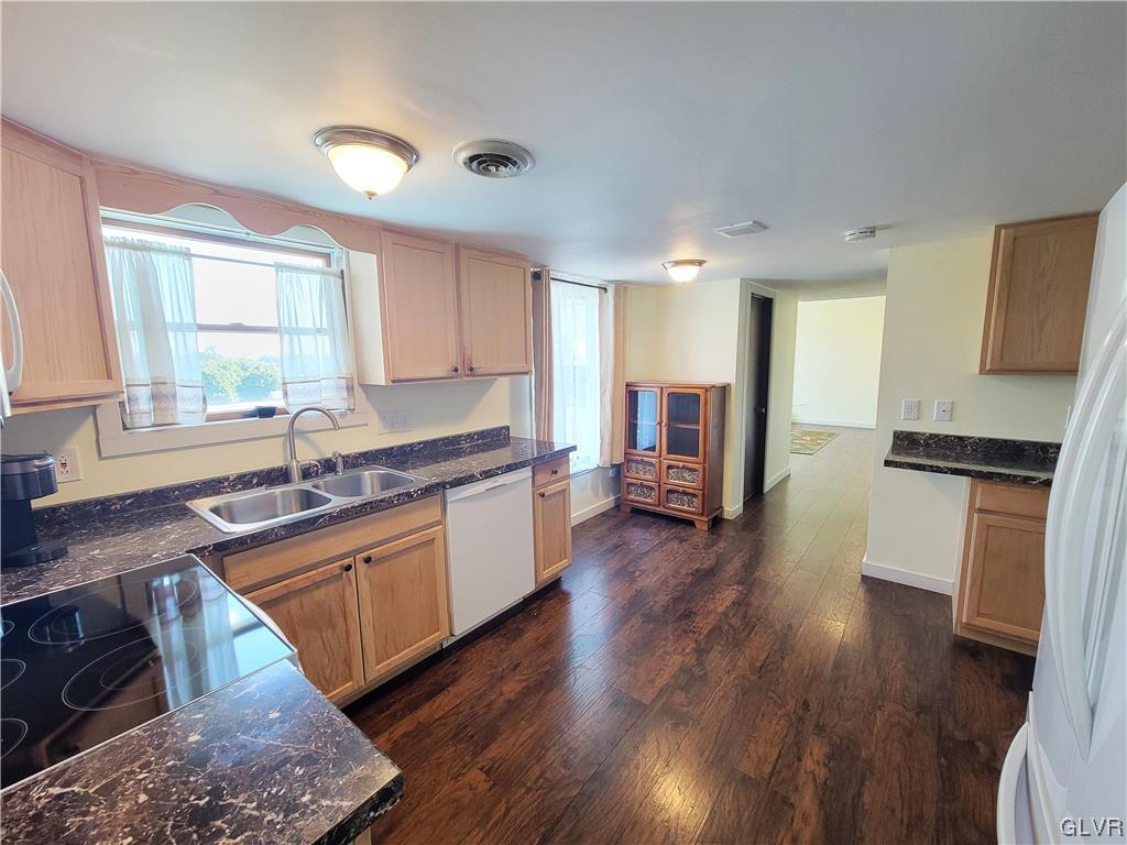602 Monastery Place