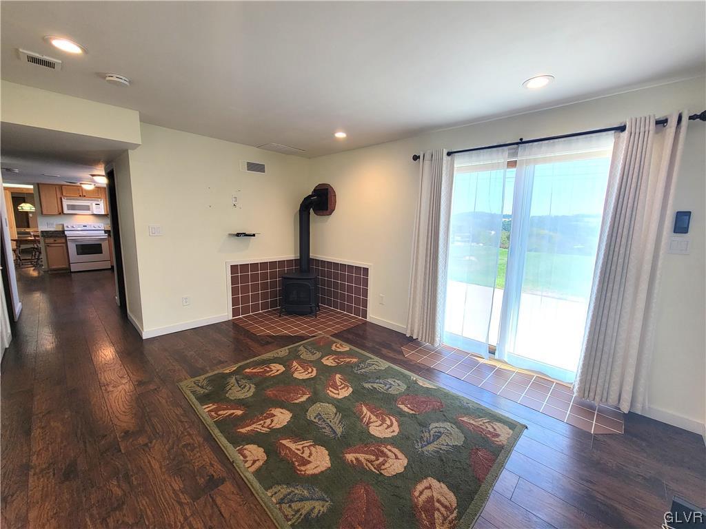 602 Monastery Place