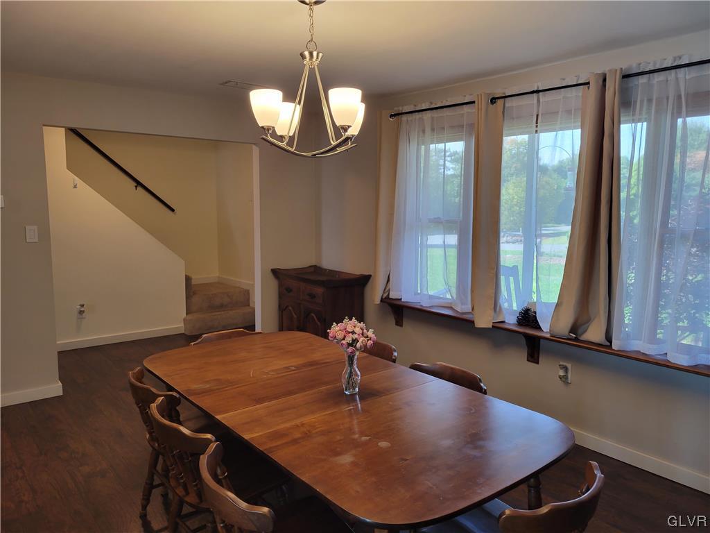 602 Monastery Place