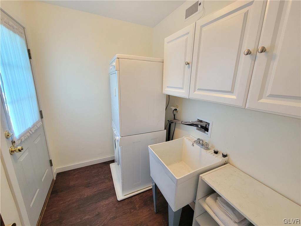 602 Monastery Place