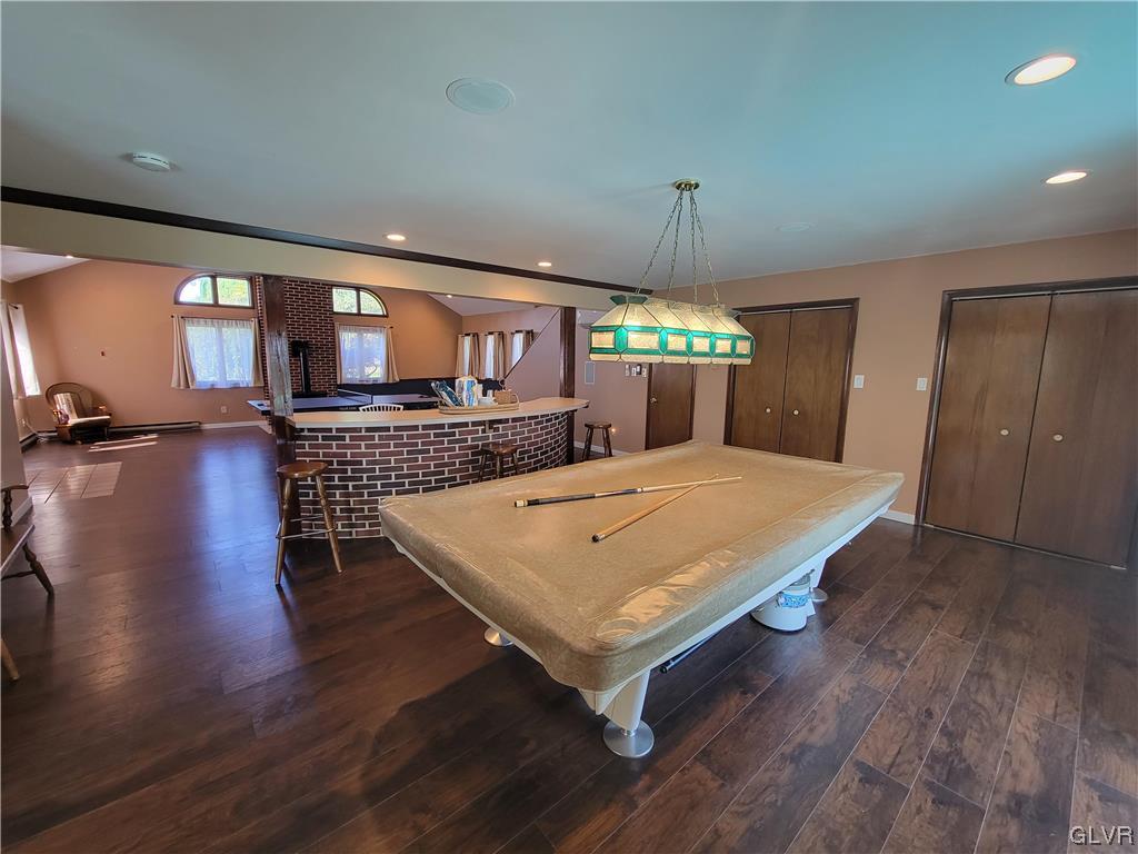 602 Monastery Place