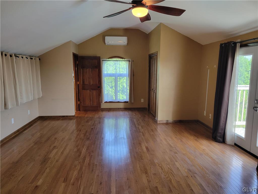 602 Monastery Place