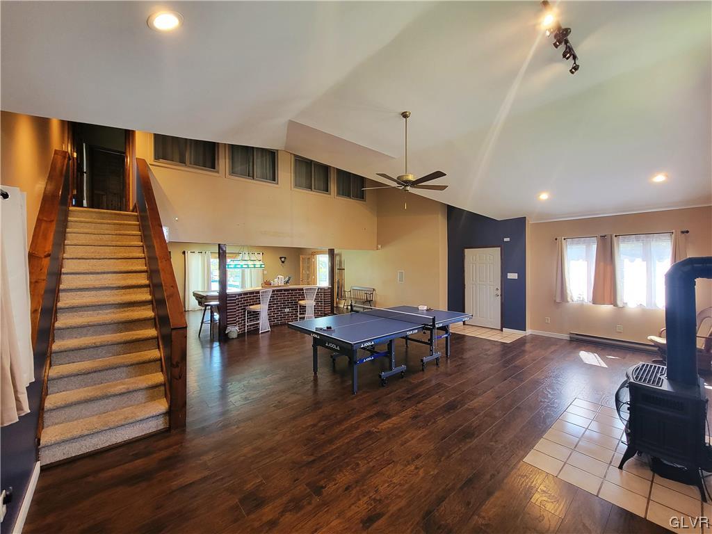 602 Monastery Place