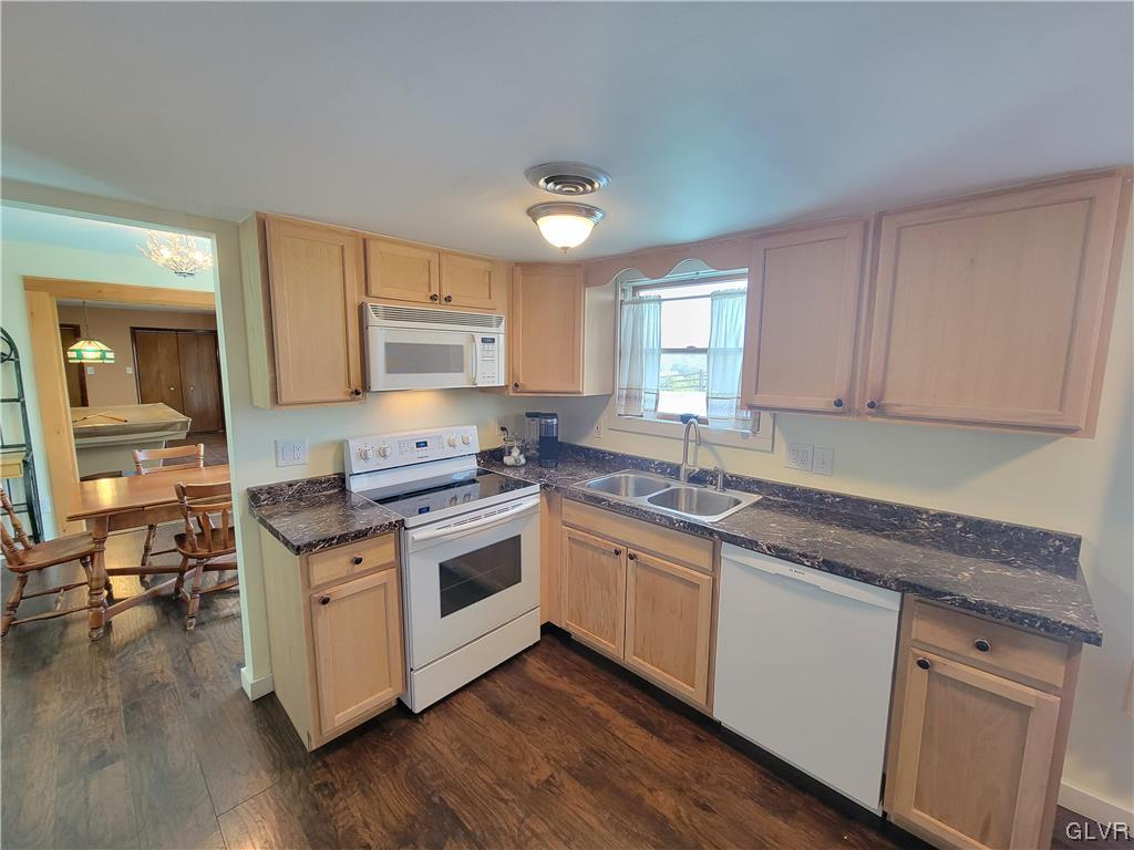 602 Monastery Place