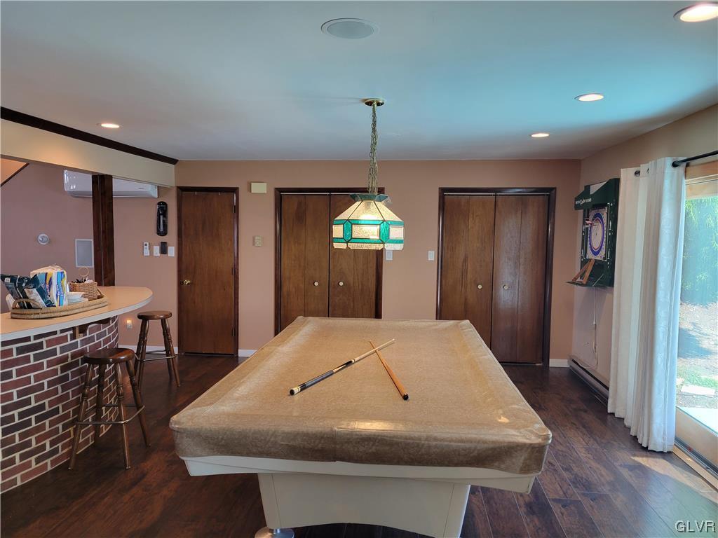 602 Monastery Place