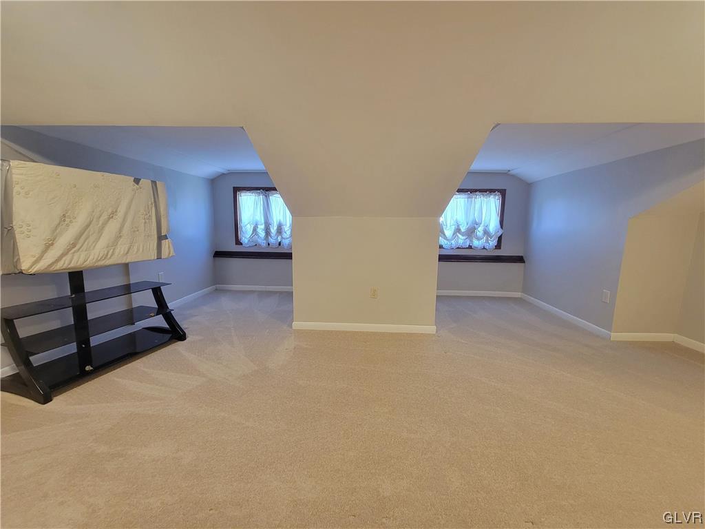 602 Monastery Place