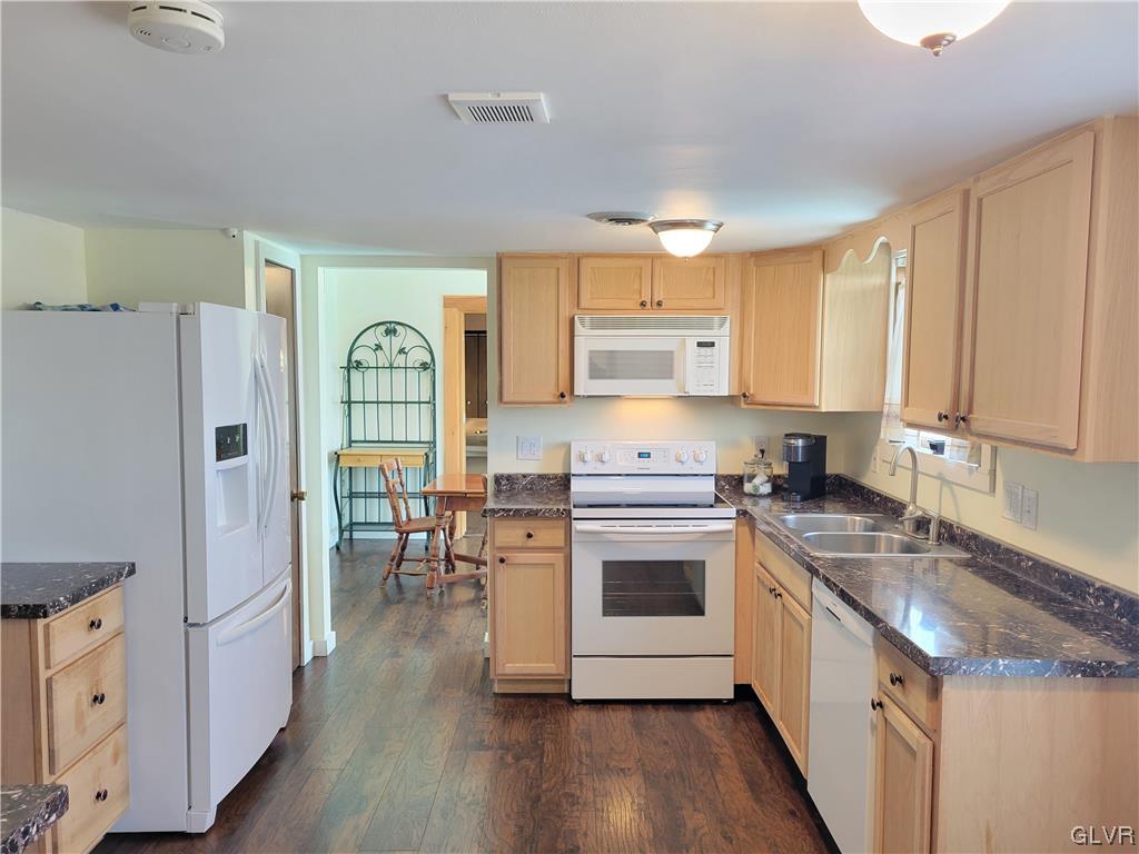 602 Monastery Place