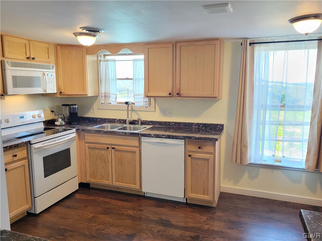 602 Monastery Place