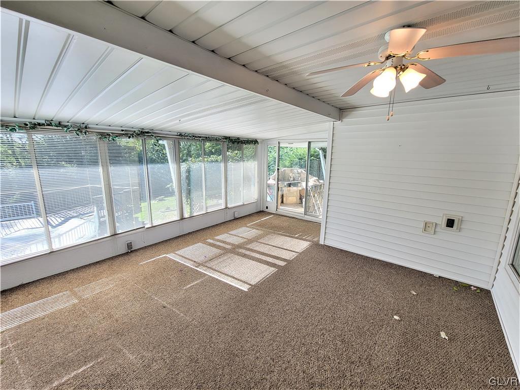 3033 South 4Th Street