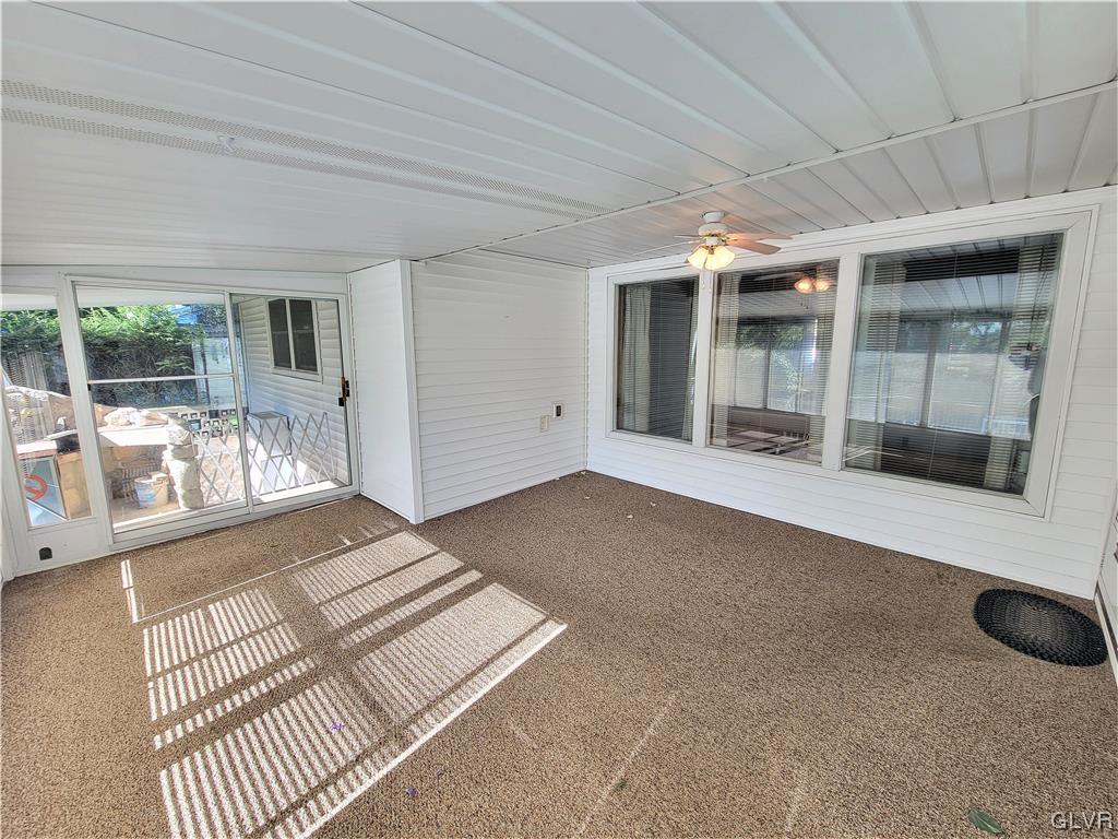 3033 South 4Th Street