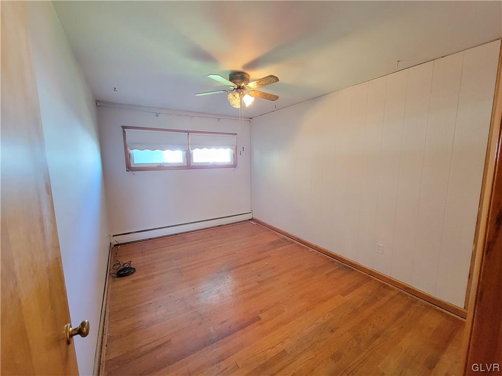 3033 South 4Th Street