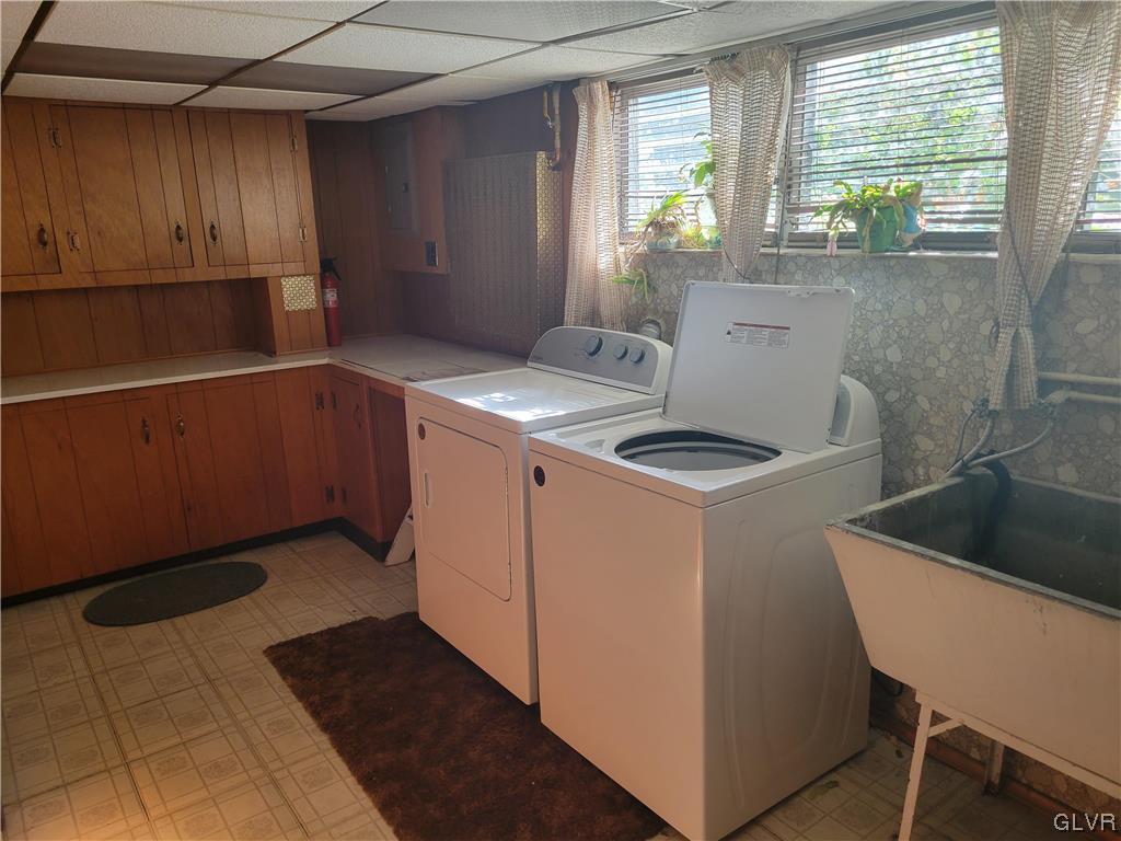 3033 South 4Th Street