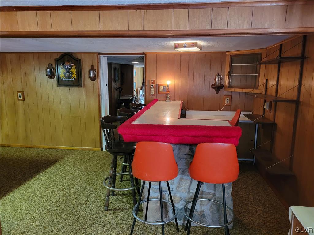 3033 South 4Th Street