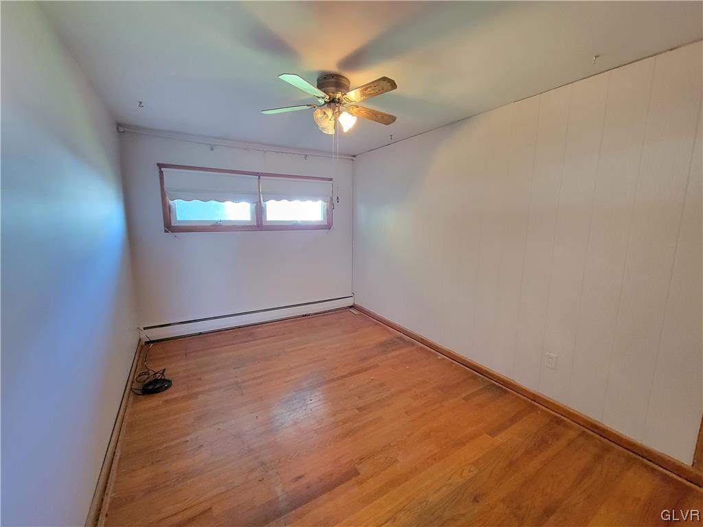 3033 South 4Th Street