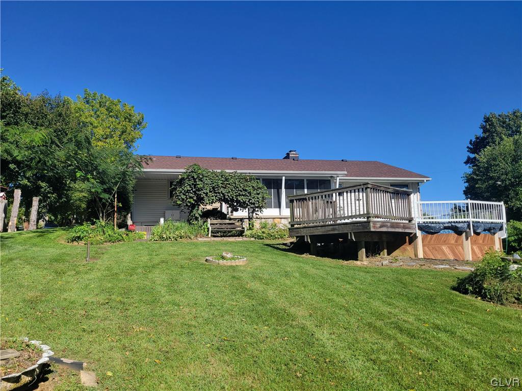 3033 South 4Th Street
