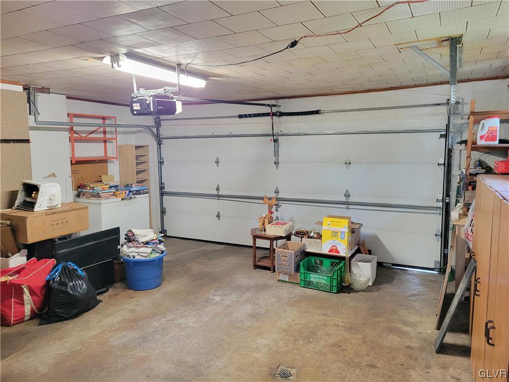 3033 South 4Th Street