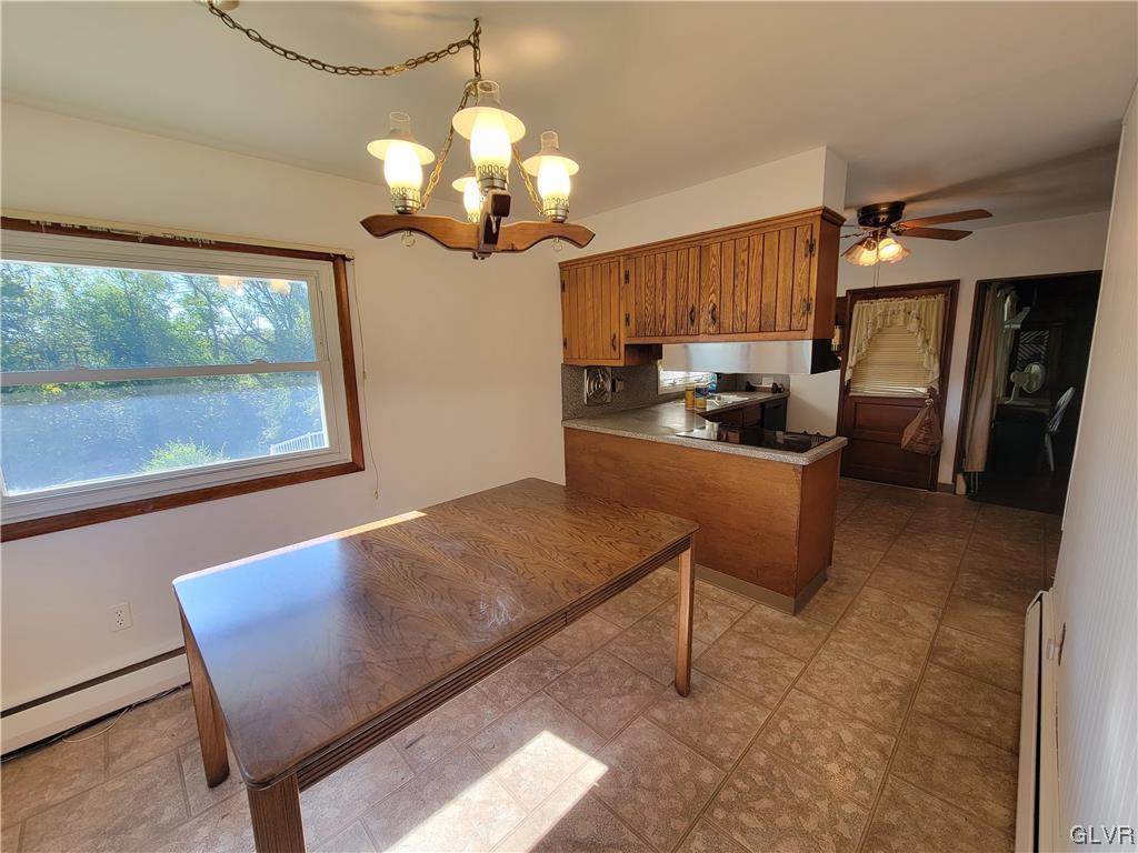 3033 South 4Th Street
