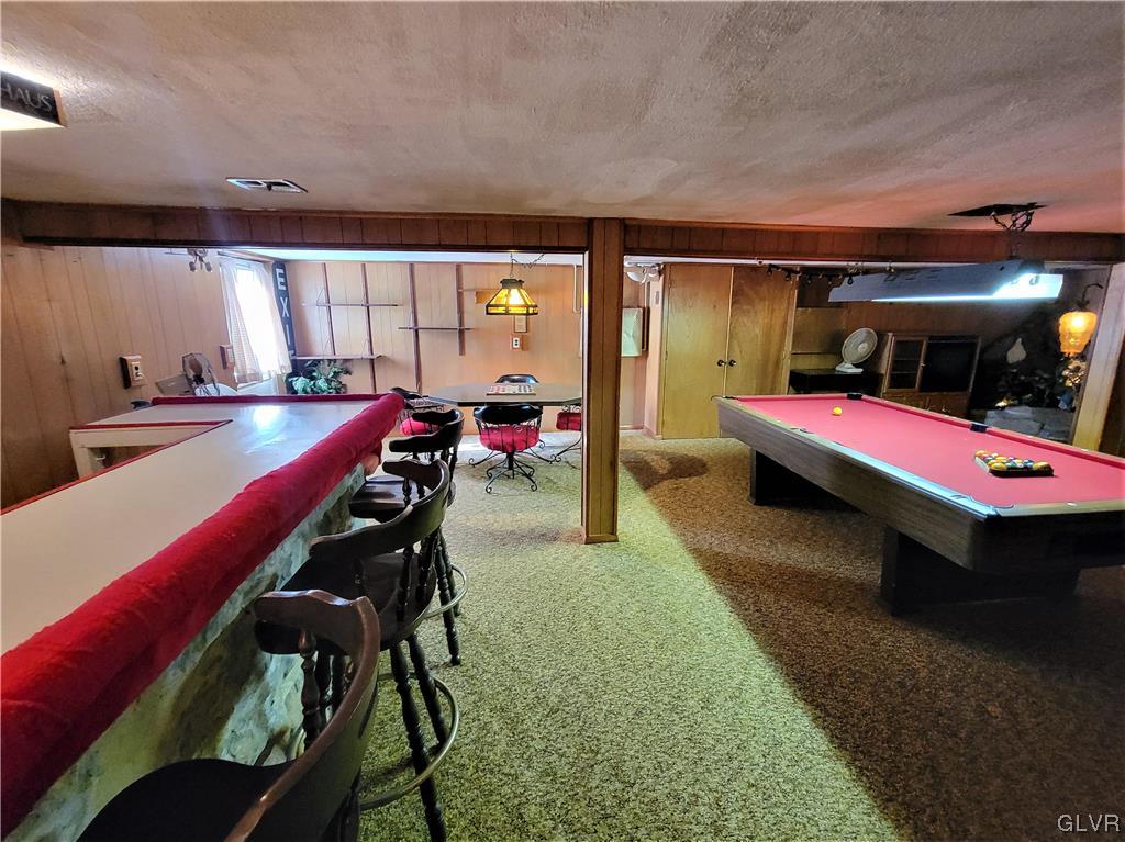 3033 South 4Th Street