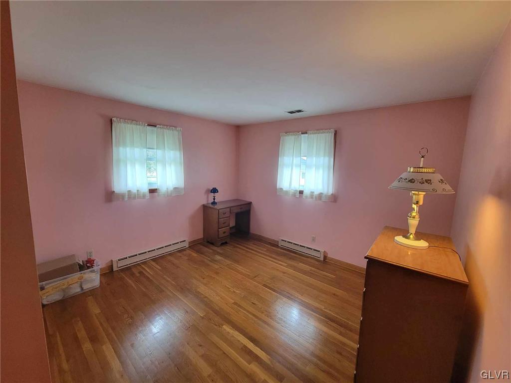 3162 Parkview Drive