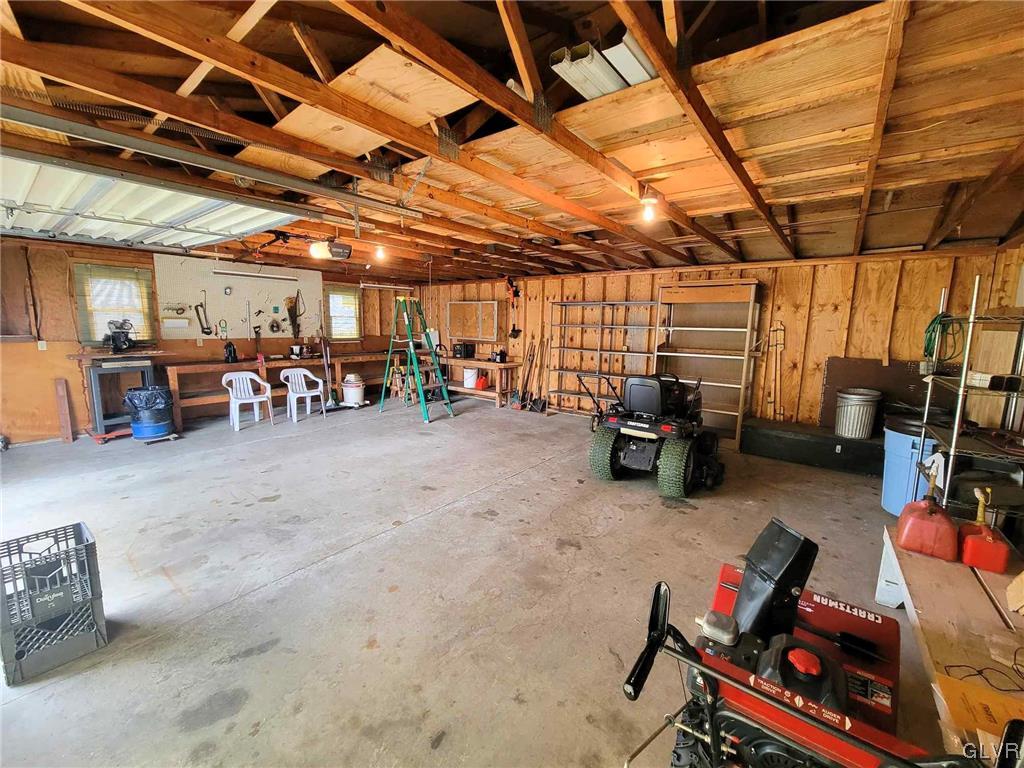 3162 Parkview Drive