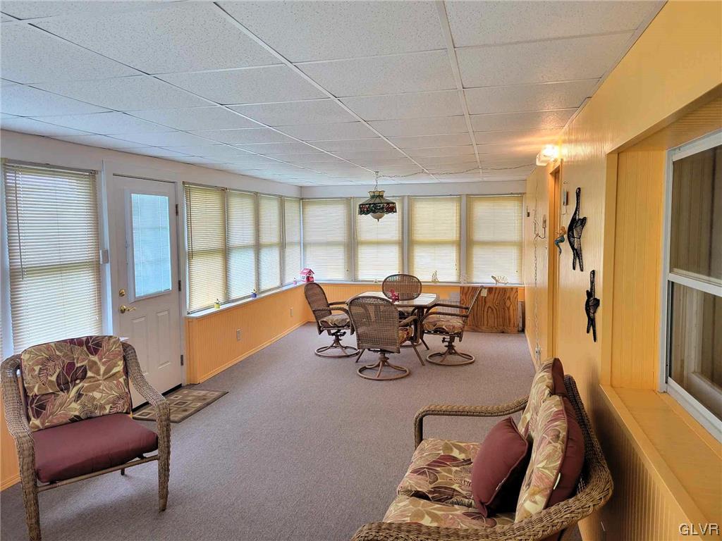 3162 Parkview Drive