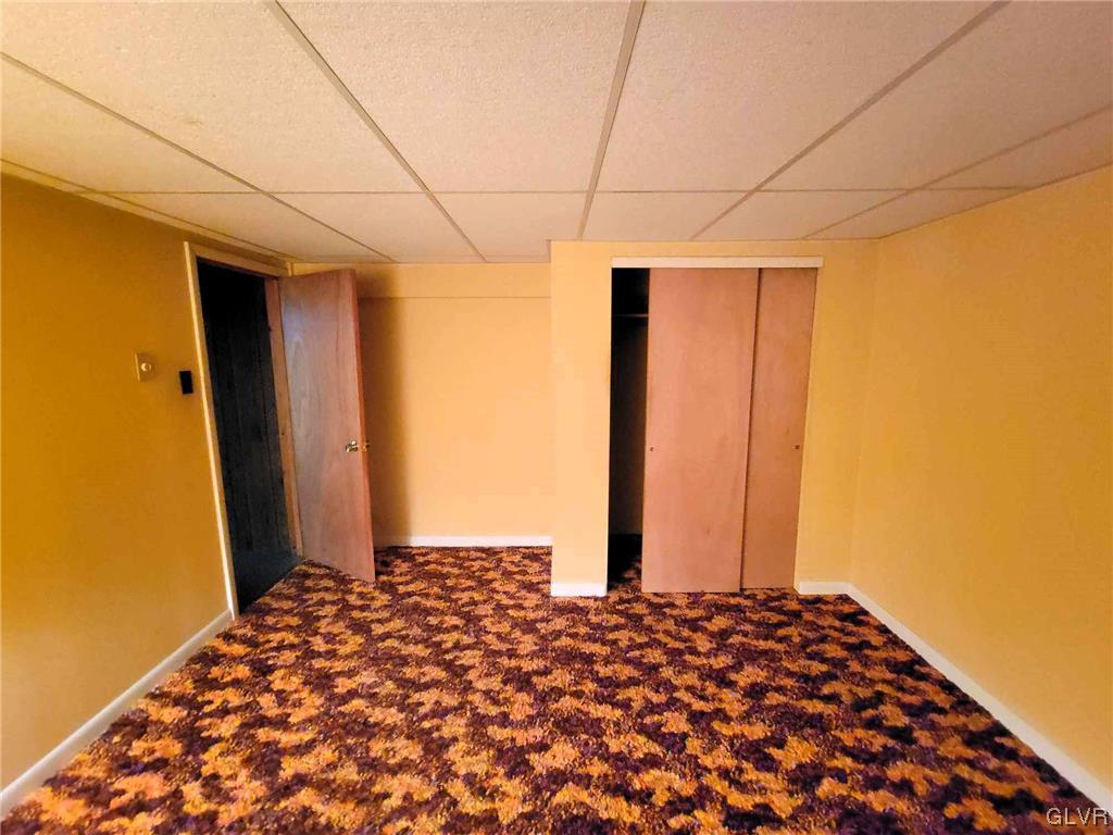 3162 Parkview Drive