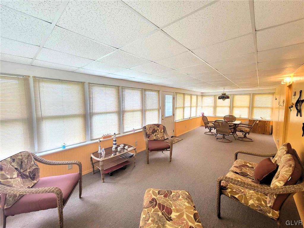 3162 Parkview Drive