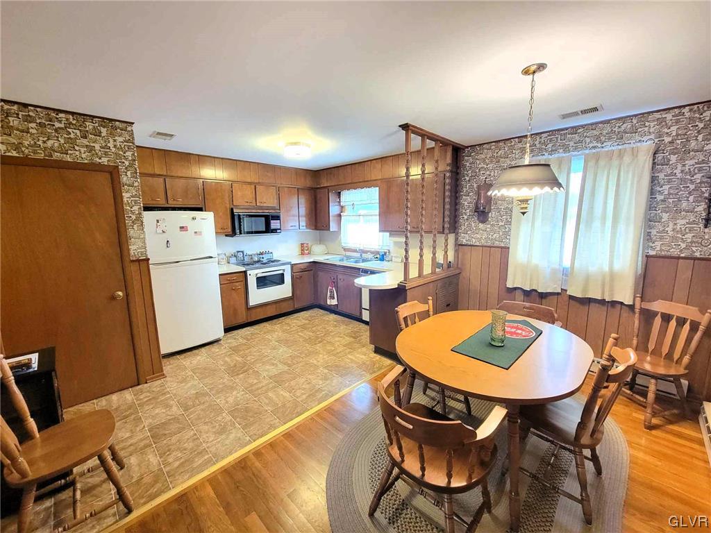 3162 Parkview Drive