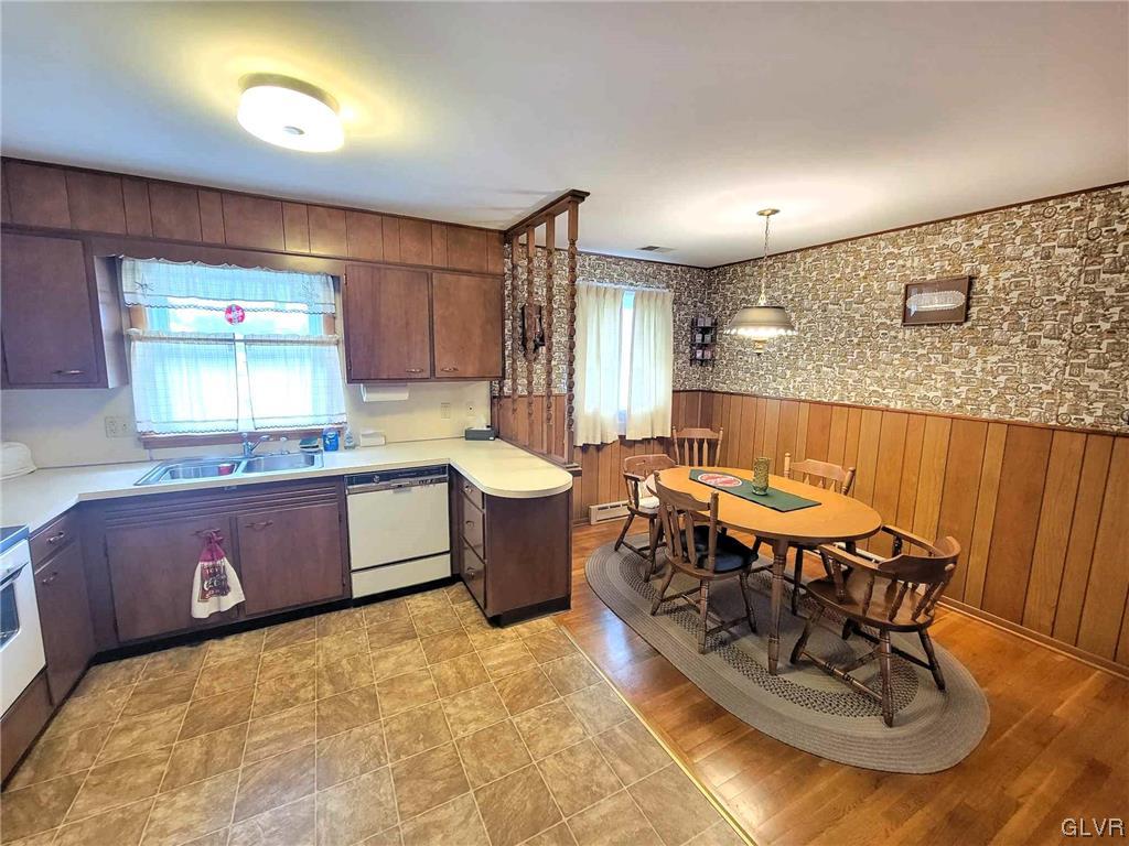 3162 Parkview Drive