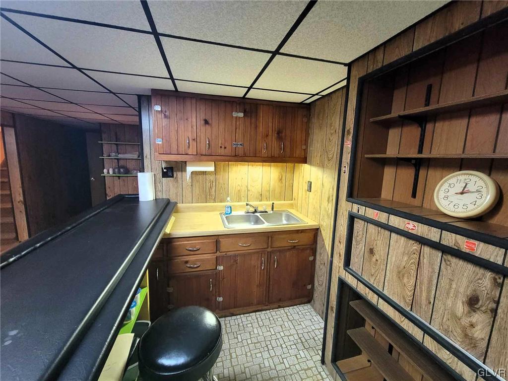 3162 Parkview Drive